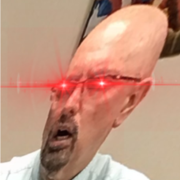 kevin 11