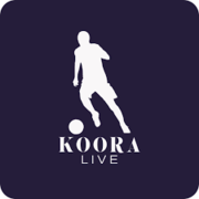 koora today live's avatar