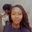Celine  Muthoni