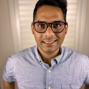 Venkata Padma Kumar Vemuri's avatar