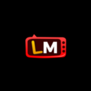 LookMovie2 Movies Online's avatar