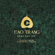 Tượng Phật Quan Âm Bằng Đá's avatar