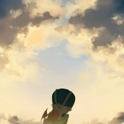 li wujie's avatar