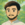 M Junaid Shaukat