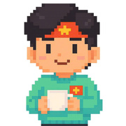 Nguyen Tien Khanh Truong Nguyen Tien Khanh Truong