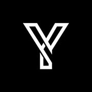 Yaathra P's avatar