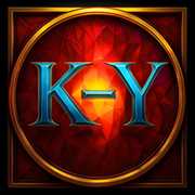 Kağan Yorulmaz's avatar