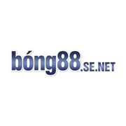 BONG88 .'s avatar