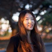 Ruhan Dong's avatar