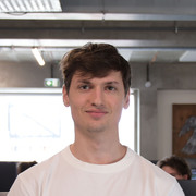 Louis Raffin