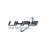 UHRS ITServices's avatar