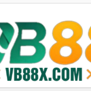 Nhà Đài VB88's avatar
