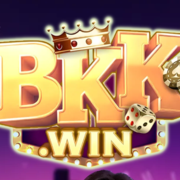bkk win's avatar