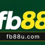 Nhà Đài Fb88's avatar