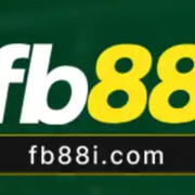 Nhà Đài Fb88's avatar