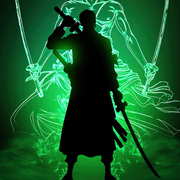 Lavya  Goel's avatar