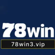 Nhà Đài 78win's avatar