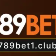 Nhà đài 789bet's avatar