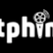 MotPhim CHILL's avatar