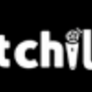 Motchill TV's avatar