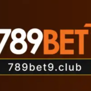 Nhà Đài 789Bet's avatar