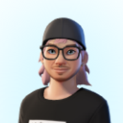 Anders Crawford's avatar