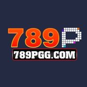 789p  trang chủ's avatar