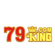 Trang Chủ 79KING's avatar