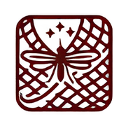 Leon Fedorov's avatar