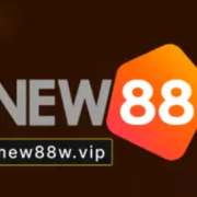 Nhà Đài New88's avatar