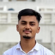 Anmol Chhetri's avatar