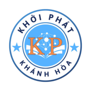 kế toán khởi phát's avatar