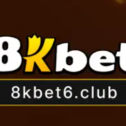 Nhà Đài 8kbet's avatar