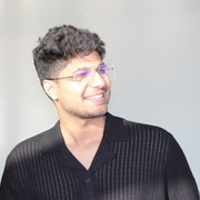 Ayush Bhardwaj (Acc. 2)