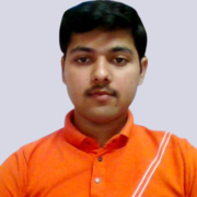 Vaibhav Dhiman