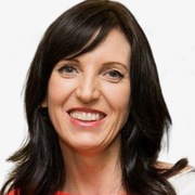 Merilyn Bullen's avatar