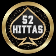 Reginald  Harris's avatar