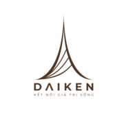 Daiken Design's avatar