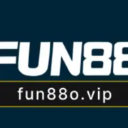 Nhà Đài Fun88's avatar