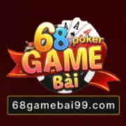 Nhà Đài 68gamebai's avatar