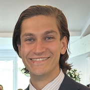 Nicholas Myrtle's avatar