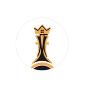 Indus Hotels's avatar