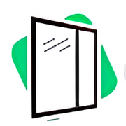 Sofia Egorova's avatar