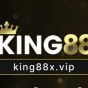 Nhà Đài King88's avatar
