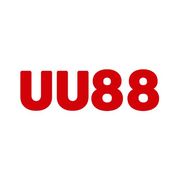 UU 88's avatar