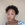 Bongiwe Mokhati