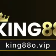 Nhà Đài King88's avatar