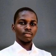 Reality Stevens's avatar