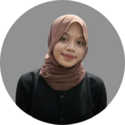 Lailatul Hadhari's avatar