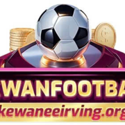 Kewanee Irving's avatar